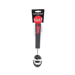 Cuchara para Helado Viva