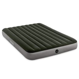 Colchon Inflable 2 Plazas 137x191x25 Cm Prestige Downy