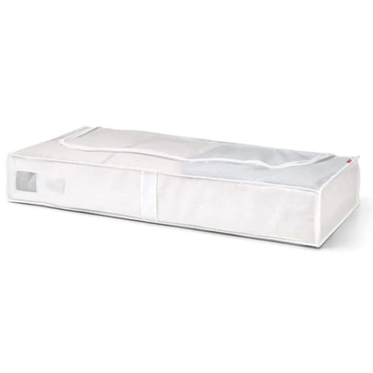 Funda Multiuso Color Blanco Medium