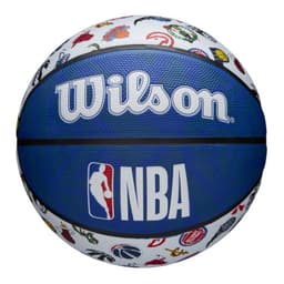 Balon Basketball NBA All Team Tamano 7