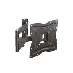 Soporte LED 13' a 46' Artic Hasta 35Kg KlipXtreme KPM-875 Negro