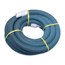 Manguera Para Piscina 10 Metros 1-1/2"