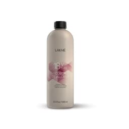 Oxidante Lakme 18 vol 1000 ml