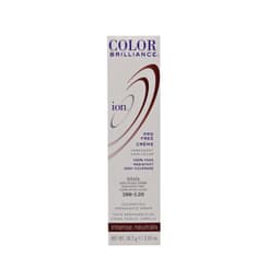 Tinte Permanente Intense Neutrals Castano intenso oscuro 3NN