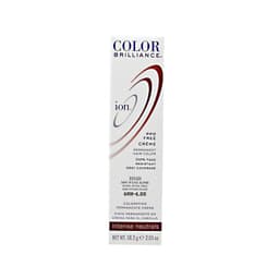 Tinte Permanente Intense Neutrals Rubio oscuro intenso 6NN