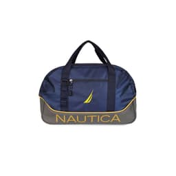 Bolso Mannar S azul Azul S