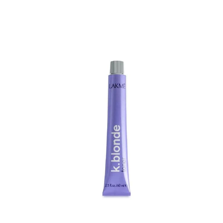 Matizador K. Blonde Pearl 60ml