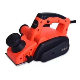 Cepillo Electrico Carpintero 850w Tk-842