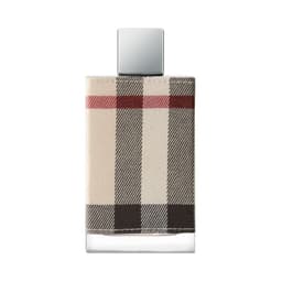 Perfume London EDP 100ml Mujer Fragancia Floral 100 ML