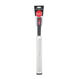 Rallador Manual Acero Inox con Mango 38x4 Viva