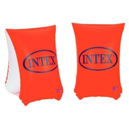 Alitas Inflables Nino Capacidad 30 Kg Deluxe Arm Bands