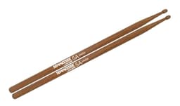 Baquetas Tennessee Jatoba 5A punta Madera TN-JAT-5AM