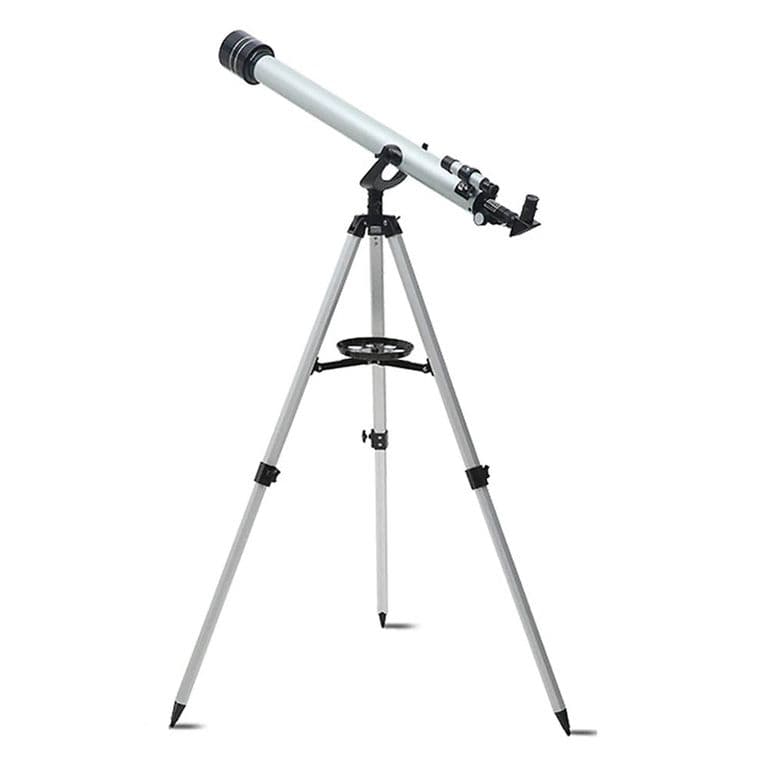Telescopio Astronomico Profesional F90060