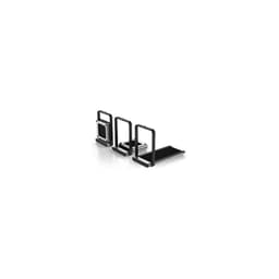 WalkingPad X21 Trotadora plegable doble NFC LED