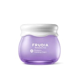 Crema Hidratante Arandano