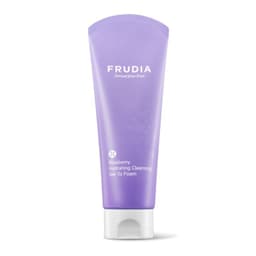 Limpiador Facial Gel Arandano