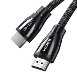 Cable HDMI a HDMI 8K 3m
