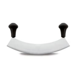 Cuchillo Media Luna dos Mango Daily