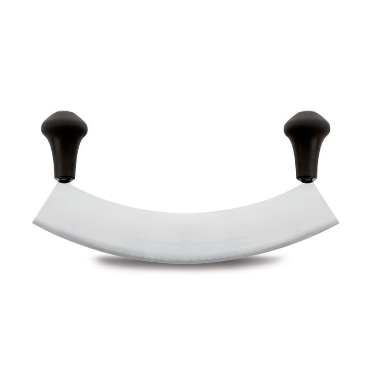 Cuchillo Media Luna dos Mango Daily