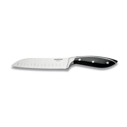 Cuchillo Santoku 17.5cm Twist