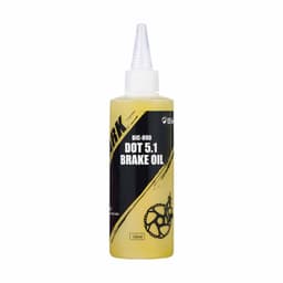 Aceite Para Frenos De Disco Hidraulico
