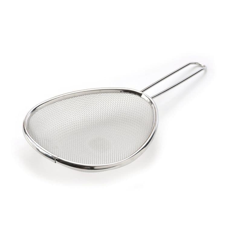 Colador Acero Inox Daily