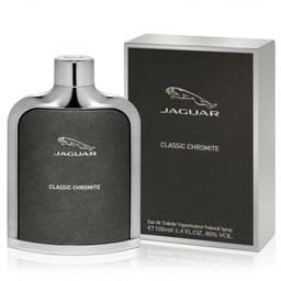 PERFUME CLASSIC CHROMITE 100 ML EDT ...