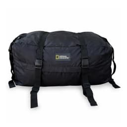 Bolso Porta Equipaje Mediano 172L