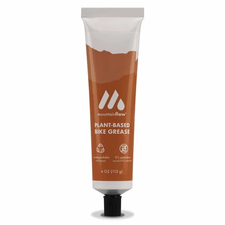Grasa Lubricante Para Bicicleta