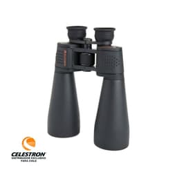 Binocular SkyMaster 25x70