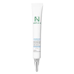 Crema Contorno Ojos Coreana Antiedad Acido Hialuronico 25 ml