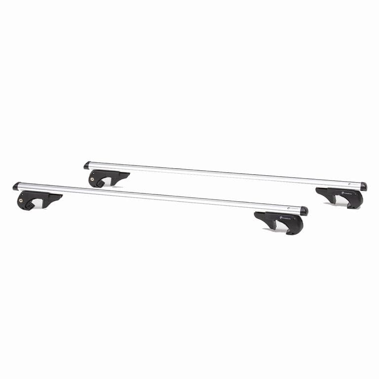 Barra Portaequipaje Universal Lauca 54