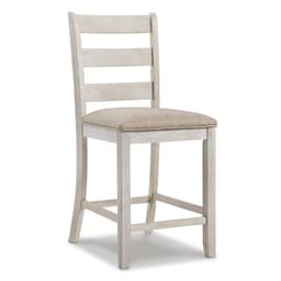 Par de sillas bar Skempton