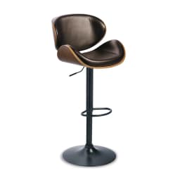 Silla bar Bellatier curva