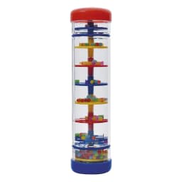 PALO DE AGUA PLASTICO