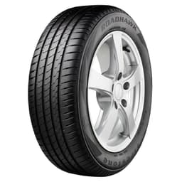 NEUMATICO 255/50 R19 107Y XL ROADHAWK