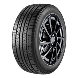Neumatico 285/65 R17 116H YDA266