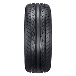Neumatico 285/45 R22 114W YDA288