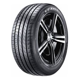 Neumatico 235/55 R20 105W YDA866