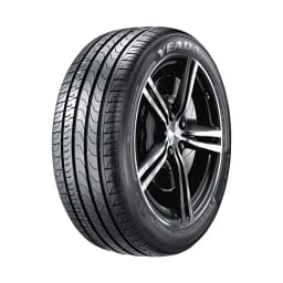 Neumatico 255/55 R20 110W YDA866