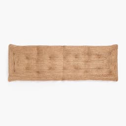 Respaldo de Cama Acolchado Ural 60x140