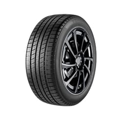 Neumatico 235/60 R16 100V YDA266