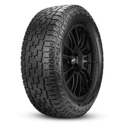 NEUMATICO 245/65 R17 111T XL SCORPION A/T+