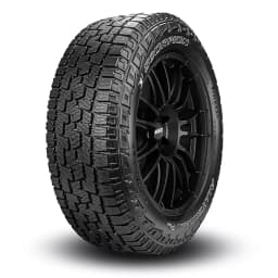NEUMATICO 265/75 R16 123S SCORPION A/T+