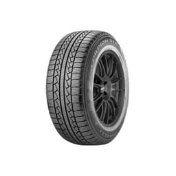 NEUMATICO 245/50 R20 102H SCORPION STR [P]