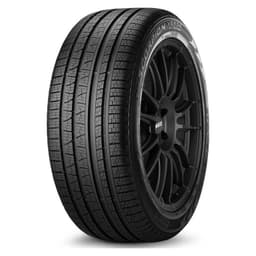 Neumatico 265/45 R20 104V SCORPION VEas N0