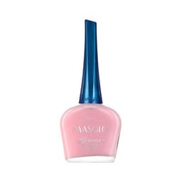 Esmalte Tradicional Color Bella
