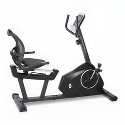 BICICLETA ESTATICA R510 PRO MAGNETICA