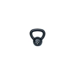 Pesa rusa-kettlebell de 6 kilos