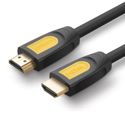 Cable HDMI a HDMI 4K 1m